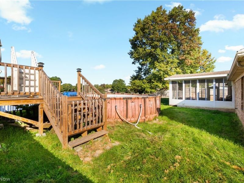 1880 Cloveridge Drive, Orrville, OH 44667 Photo 28