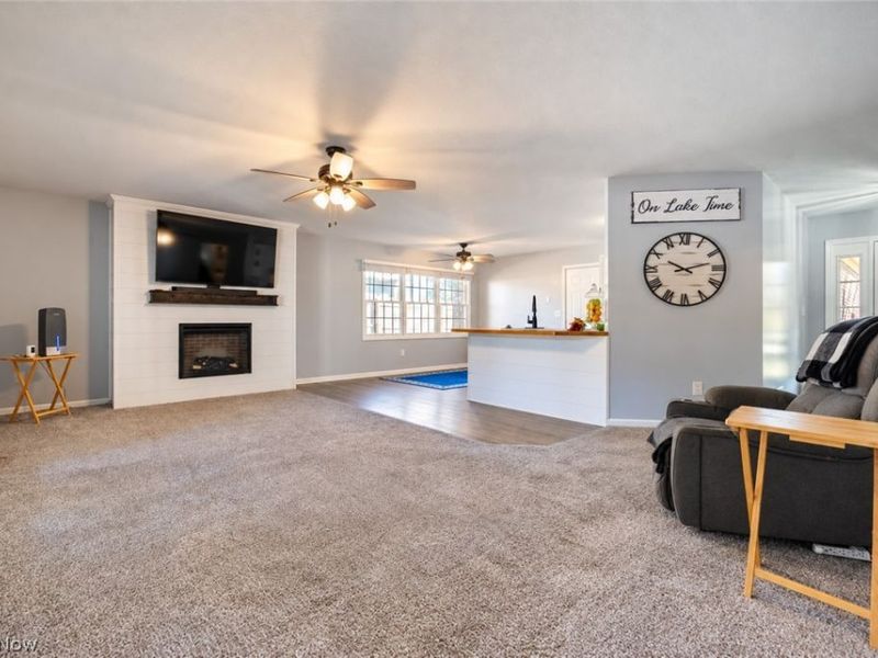 1880 Cloveridge Drive, Orrville, OH 44667 Photo 8
