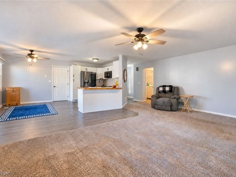 1880 Cloveridge Drive, Orrville, OH 44667 Photo 9