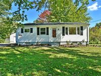 home photo