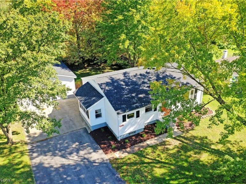 4944 Myrtle Avenue NW, Warren, OH 44483 Photo 10