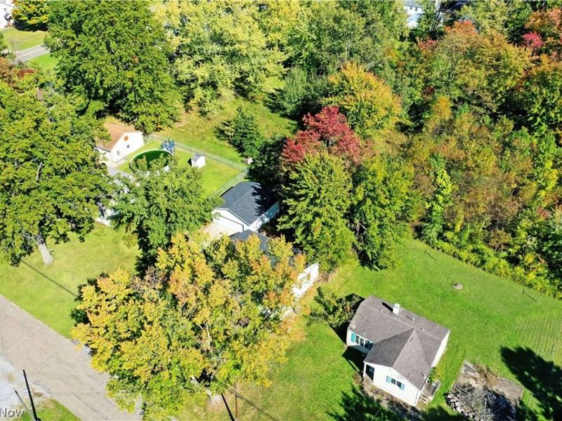 4944 Myrtle Avenue NW, Warren, OH 44483 Photo 14