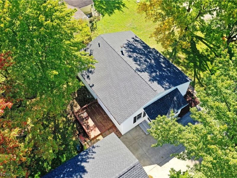4944 Myrtle Avenue NW, Warren, OH 44483 Photo 15
