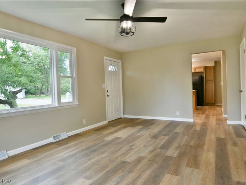 4944 Myrtle Avenue NW, Warren, OH 44483 Photo 19