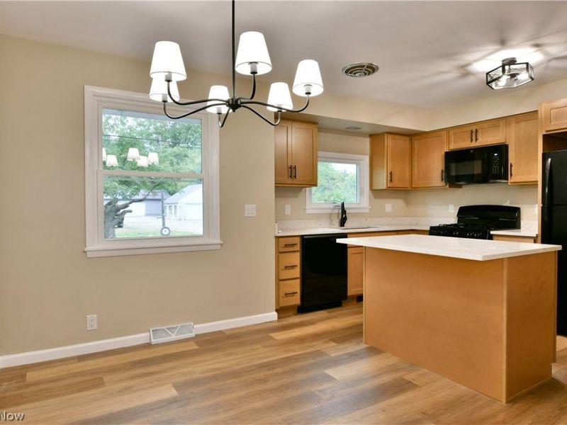 4944 Myrtle Avenue NW, Warren, OH 44483 Photo 22