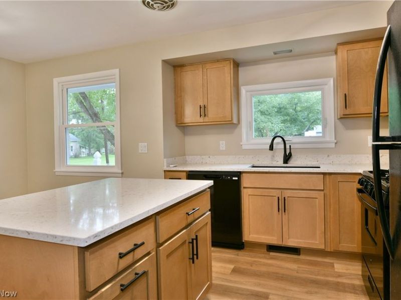 4944 Myrtle Avenue NW, Warren, OH 44483 Photo 26