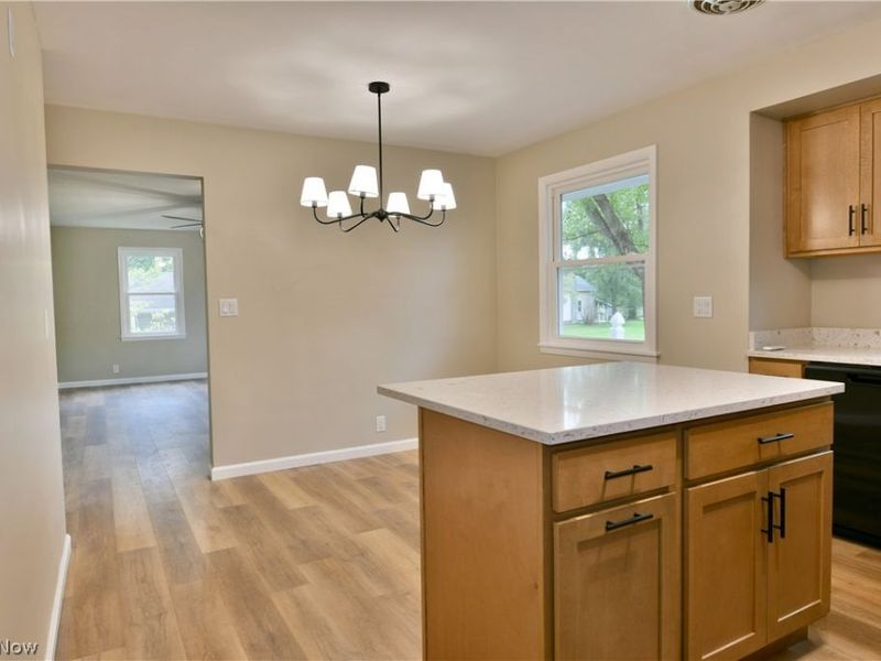 4944 Myrtle Avenue NW, Warren, OH 44483 Photo 27