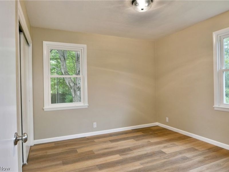 4944 Myrtle Avenue NW, Warren, OH 44483 Photo 29