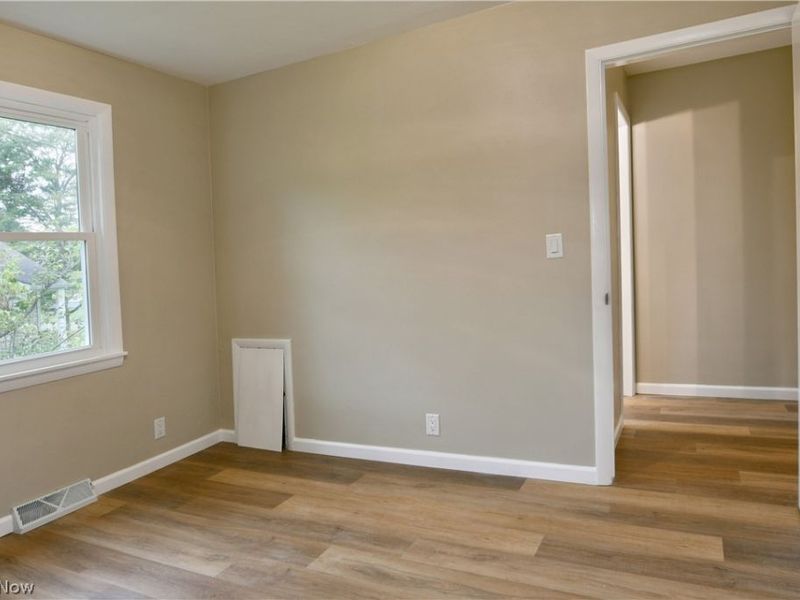 4944 Myrtle Avenue NW, Warren, OH 44483 Photo 30