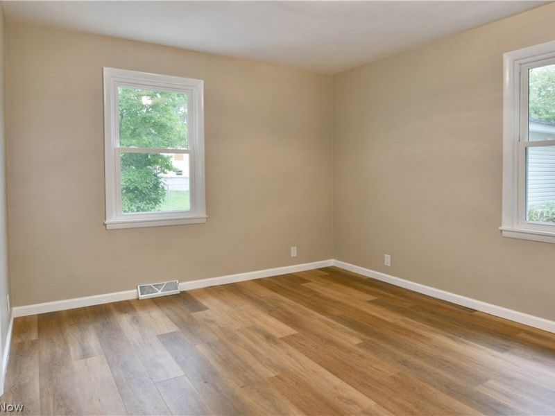 4944 Myrtle Avenue NW, Warren, OH 44483 Photo 33