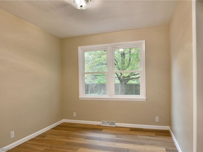 4944 Myrtle Avenue NW, Warren, OH 44483 Photo 35