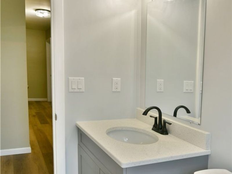 4944 Myrtle Avenue NW, Warren, OH 44483 Photo 40