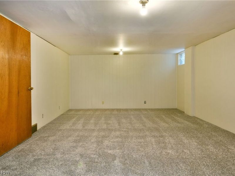 4944 Myrtle Avenue NW, Warren, OH 44483 Photo 42