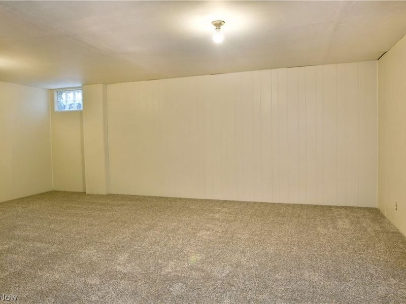 4944 Myrtle Avenue NW, Warren, OH 44483 Photo 43