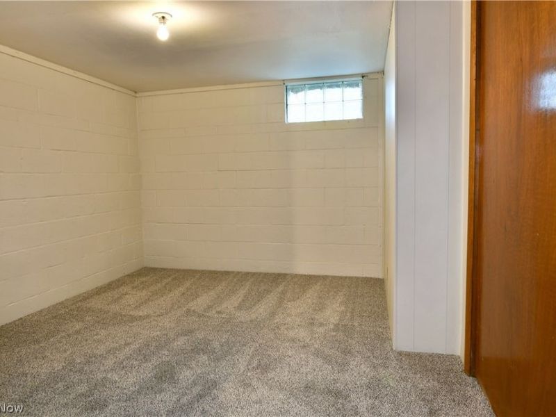 4944 Myrtle Avenue NW, Warren, OH 44483 Photo 44