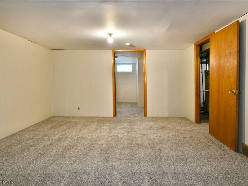4944 Myrtle Avenue NW, Warren, OH 44483 Photo 45