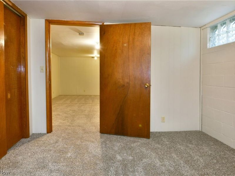 4944 Myrtle Avenue NW, Warren, OH 44483 Photo 46