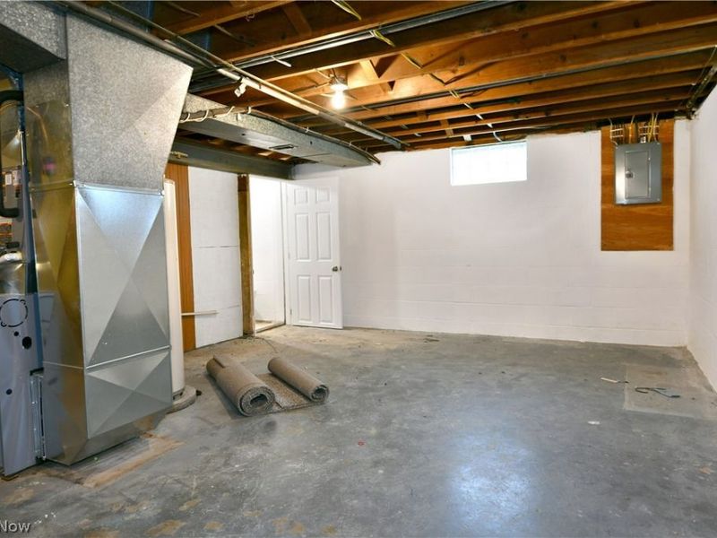 4944 Myrtle Avenue NW, Warren, OH 44483 Photo 47