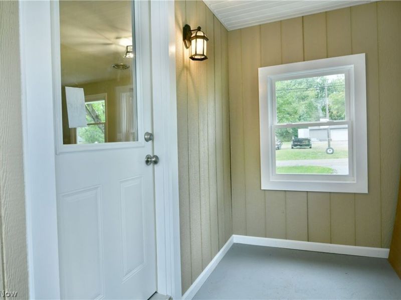 4944 Myrtle Avenue NW, Warren, OH 44483 Photo 50