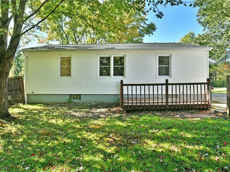 4944 Myrtle Avenue NW, Warren, OH 44483 Photo 7