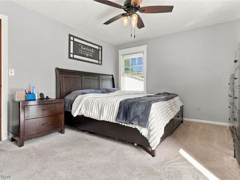 5791 Dave Drive, Clinton, OH 44216 Photo 17