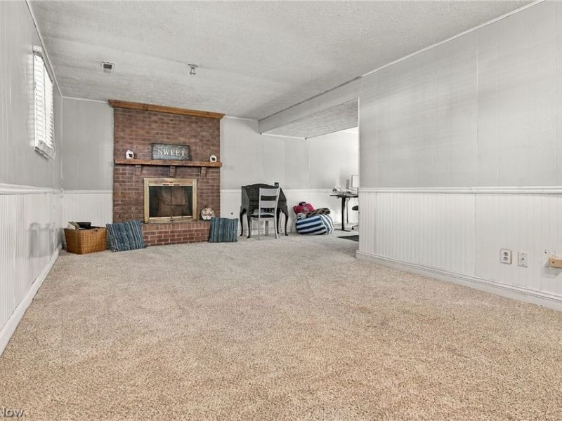 5791 Dave Drive, Clinton, OH 44216 Photo 19