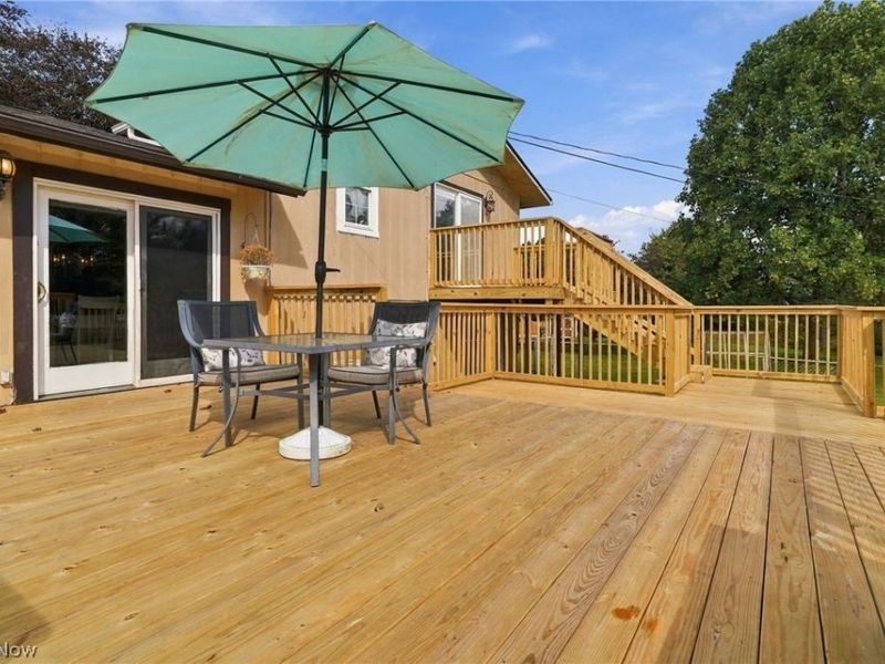 5791 Dave Drive, Clinton, OH 44216 Photo 21