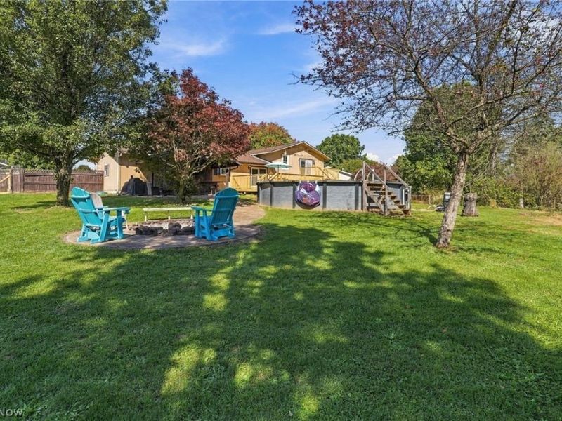 5791 Dave Drive, Clinton, OH 44216 Photo 27