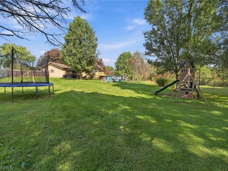 5791 Dave Drive, Clinton, OH 44216 Photo 28