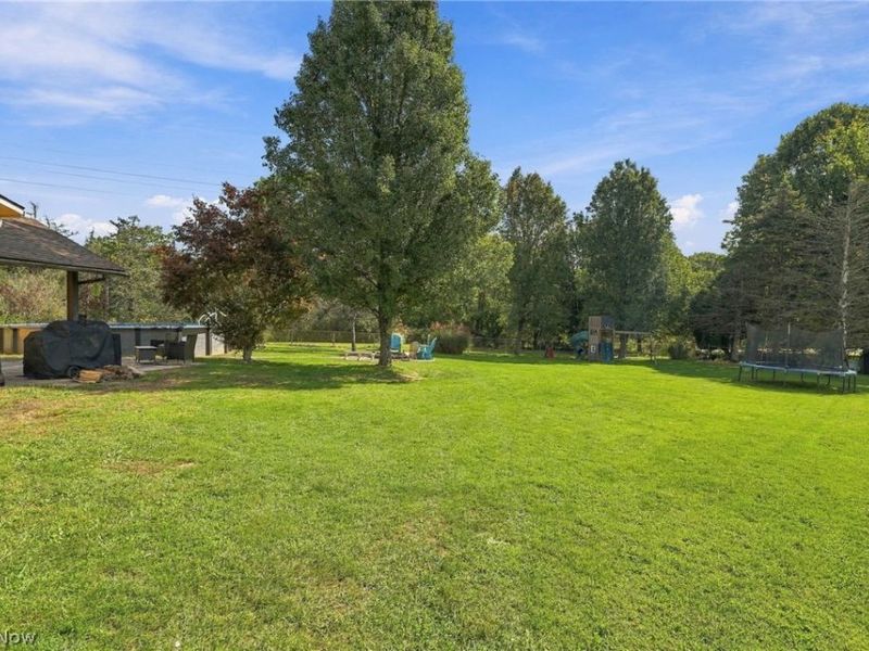 5791 Dave Drive, Clinton, OH 44216 Photo 29