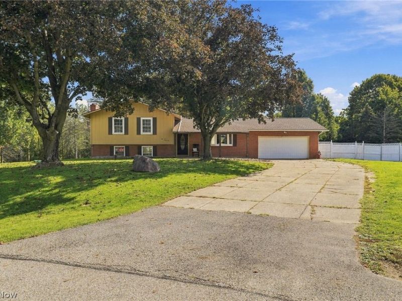 5791 Dave Drive, Clinton, OH 44216 Photo 4
