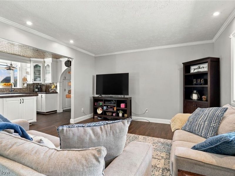 5791 Dave Drive, Clinton, OH 44216 Photo 6