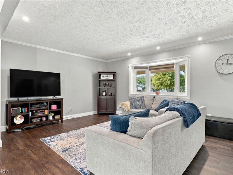 5791 Dave Drive, Clinton, OH 44216 Photo 7