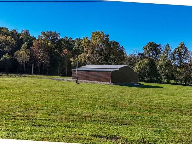 18937 Salt Run Road , Caldwell, OH 43724 Photo 10