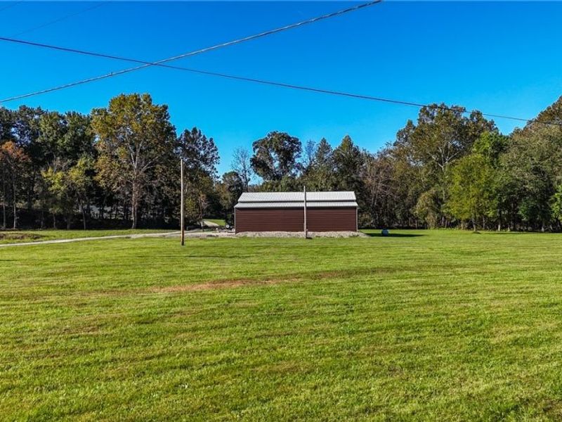 18937 Salt Run Road , Caldwell, OH 43724 Photo 9