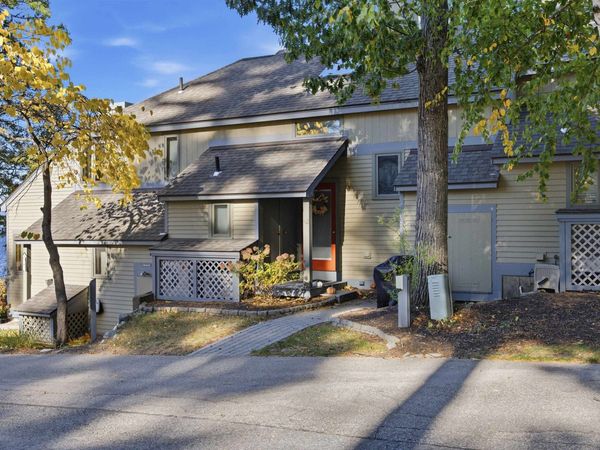 2696 Lake Shore Road, Unit 42, Gilford, NH 03249