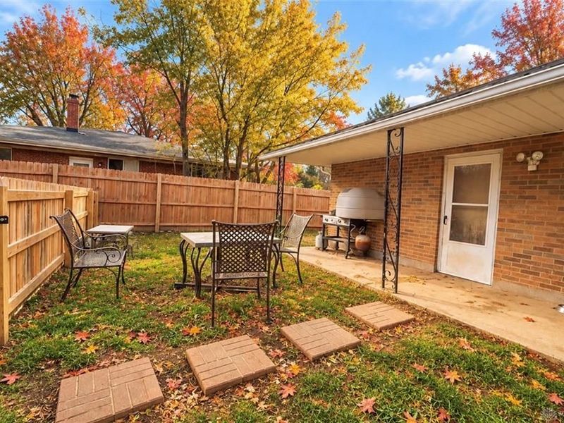 86 Shiloh Springs Road, Harrison Township, OH 45415 Photo 18