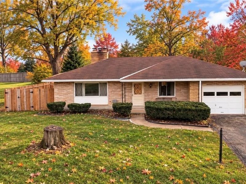 86 Shiloh Springs Road, Harrison Township, OH 45415 Photo 24
