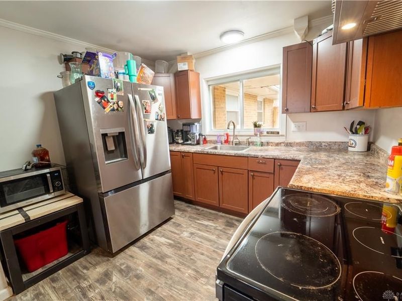 86 Shiloh Springs Road, Harrison Township, OH 45415 Photo 9