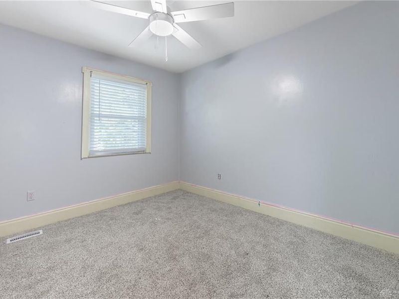 3721 Corkwood Drive, Dayton, OH 45424 Photo 14
