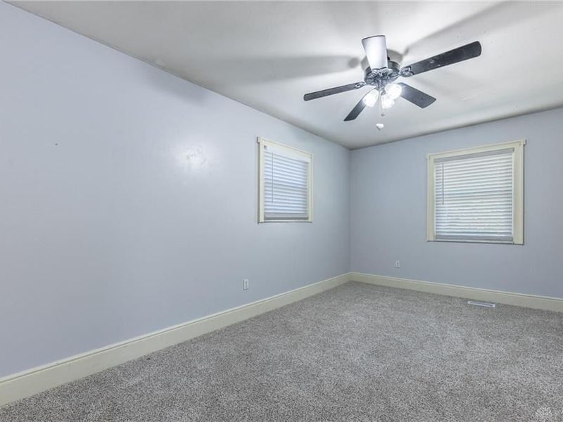 3721 Corkwood Drive, Dayton, OH 45424 Photo 16
