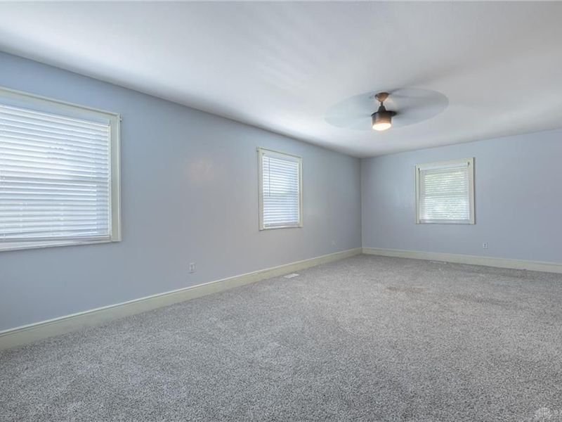 3721 Corkwood Drive, Dayton, OH 45424 Photo 17