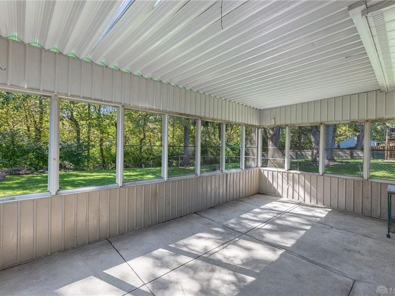3721 Corkwood Drive, Dayton, OH 45424 Photo 23