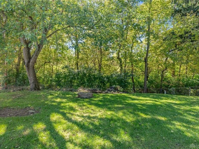 3721 Corkwood Drive, Dayton, OH 45424 Photo 24