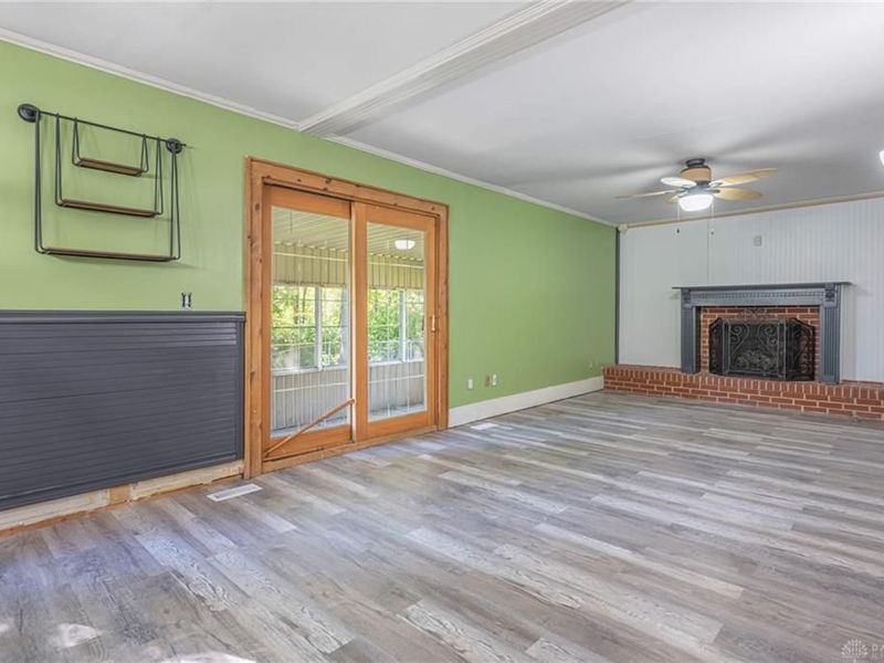 3721 Corkwood Drive, Dayton, OH 45424 Photo 7