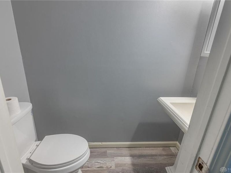 3721 Corkwood Drive, Dayton, OH 45424 Photo 9