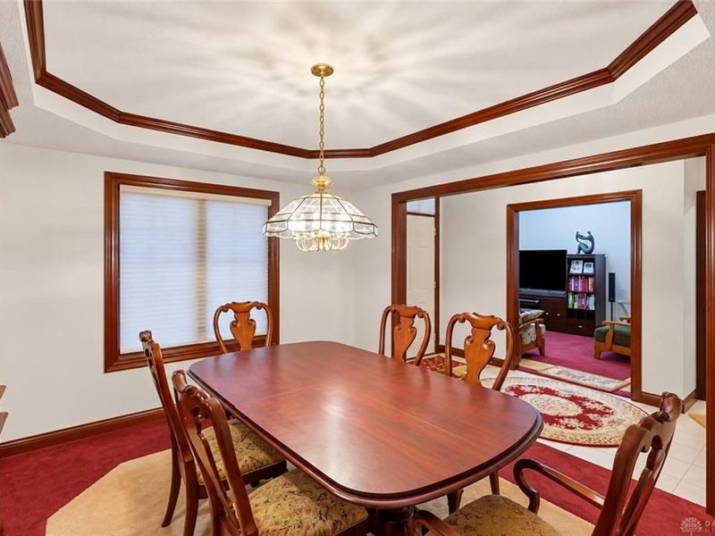 1974 Appian Way, Springfield, OH 45503 Photo 13