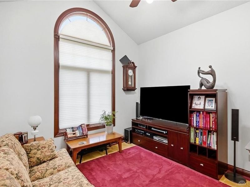 1974 Appian Way, Springfield, OH 45503 Photo 20