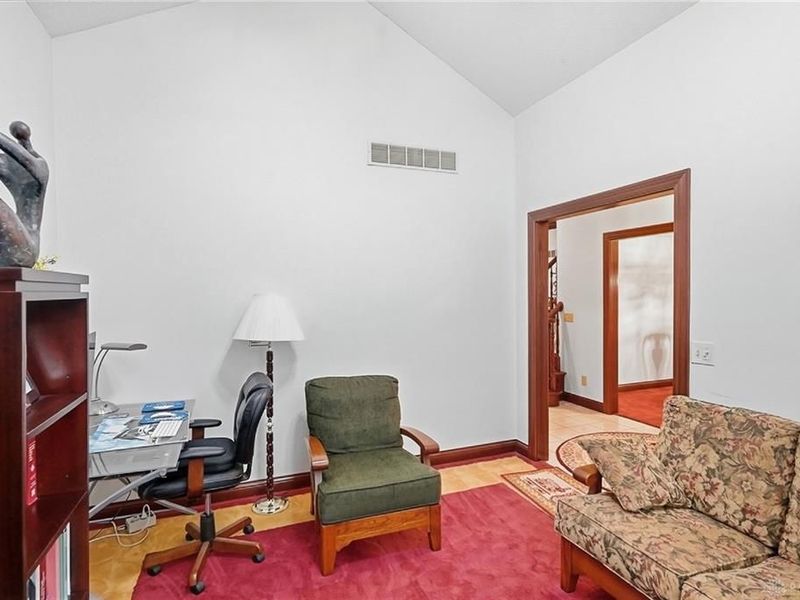 1974 Appian Way, Springfield, OH 45503 Photo 21