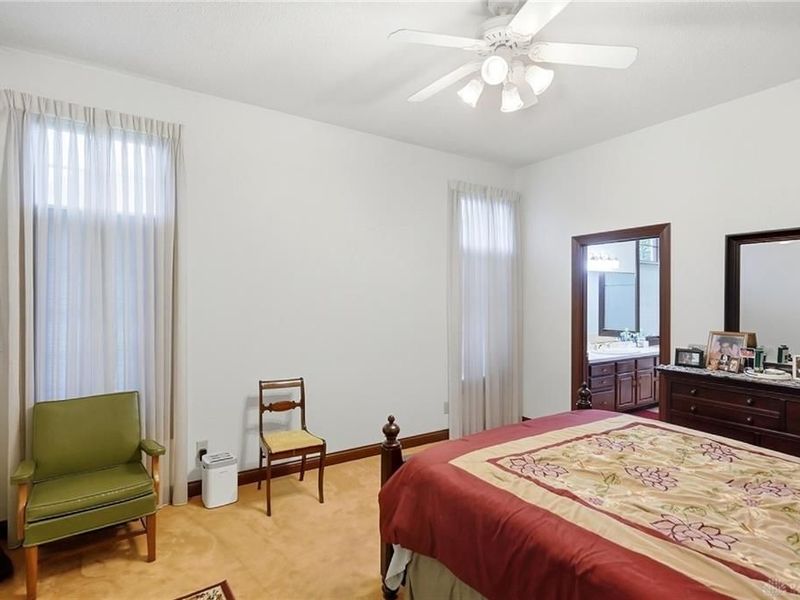 1974 Appian Way, Springfield, OH 45503 Photo 25